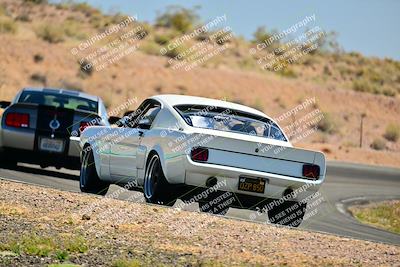 media/May-10-2025-Cobra Club (Sat) [[7b9c5022b1]]/Red Group/Session 1 (Turn 4)/